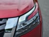 9 thumbnail image of  2023 Nissan Pathfinder SV