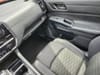 14 thumbnail image of  2023 Nissan Pathfinder SV