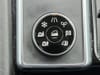 22 thumbnail image of  2023 Nissan Pathfinder SV