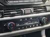 21 thumbnail image of  2023 Nissan Pathfinder SV