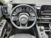 12 thumbnail image of  2023 Nissan Pathfinder SV