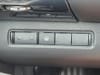 23 thumbnail image of  2023 Nissan Pathfinder SV