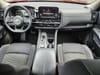 11 thumbnail image of  2023 Nissan Pathfinder SV