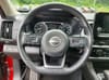 26 thumbnail image of  2023 Nissan Pathfinder SV