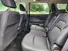 15 thumbnail image of  2023 Nissan Pathfinder SV