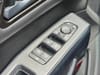 16 thumbnail image of  2023 Nissan Pathfinder SV