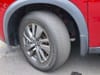 31 thumbnail image of  2023 Nissan Pathfinder SV