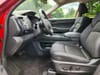 17 thumbnail image of  2023 Nissan Pathfinder SV
