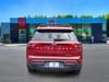 4 thumbnail image of  2023 Nissan Pathfinder SV