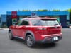 3 thumbnail image of  2023 Nissan Pathfinder SV