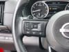 28 thumbnail image of  2023 Nissan Pathfinder SV