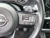 27 thumbnail image of  2023 Nissan Pathfinder SV