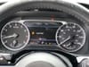 29 thumbnail image of  2023 Nissan Pathfinder SV