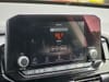 19 thumbnail image of  2023 Nissan Pathfinder SV