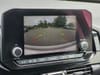 20 thumbnail image of  2023 Nissan Pathfinder SV