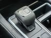 25 thumbnail image of  2023 Nissan Pathfinder SV