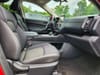 10 thumbnail image of  2023 Nissan Pathfinder SV