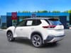 3 thumbnail image of  2023 Nissan Rogue Platinum