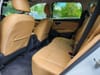 16 thumbnail image of  2023 Nissan Rogue Platinum