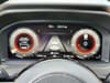 28 thumbnail image of  2023 Nissan Rogue Platinum