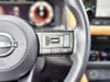 27 thumbnail image of  2023 Nissan Rogue Platinum