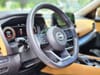 18 thumbnail image of  2023 Nissan Rogue Platinum