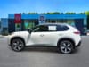 2 thumbnail image of  2023 Nissan Rogue Platinum
