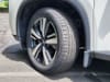 29 thumbnail image of  2023 Nissan Rogue Platinum