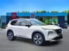 7 thumbnail image of  2023 Nissan Rogue Platinum