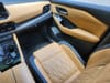 15 thumbnail image of  2023 Nissan Rogue Platinum