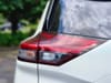 9 thumbnail image of  2023 Nissan Rogue Platinum