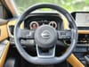 25 thumbnail image of  2023 Nissan Rogue Platinum