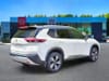 5 thumbnail image of  2023 Nissan Rogue Platinum