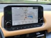 21 thumbnail image of  2023 Nissan Rogue Platinum