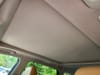 19 thumbnail image of  2023 Nissan Rogue Platinum