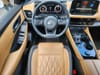 13 thumbnail image of  2023 Nissan Rogue Platinum