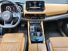 14 thumbnail image of  2023 Nissan Rogue Platinum
