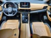 12 thumbnail image of  2023 Nissan Rogue Platinum