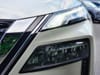 10 thumbnail image of  2023 Nissan Rogue Platinum