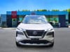 8 thumbnail image of  2023 Nissan Rogue Platinum