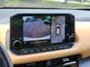 22 thumbnail image of  2023 Nissan Rogue Platinum