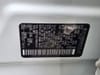 30 thumbnail image of  2023 Nissan Rogue Platinum
