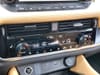 23 thumbnail image of  2023 Nissan Rogue Platinum