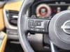26 thumbnail image of  2023 Nissan Rogue Platinum