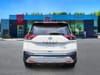 4 thumbnail image of  2023 Nissan Rogue Platinum