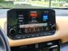 20 thumbnail image of  2023 Nissan Rogue Platinum