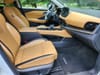 11 thumbnail image of  2023 Nissan Rogue Platinum
