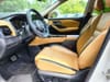 17 thumbnail image of  2023 Nissan Rogue Platinum