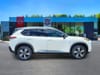 6 thumbnail image of  2023 Nissan Rogue Platinum
