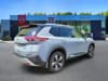 5 thumbnail image of  2023 Nissan Rogue Platinum